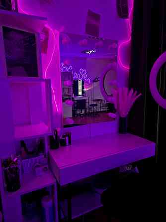 Аренда рабочего места Донецк