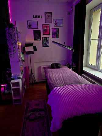 Аренда рабочего места Донецк