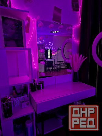 Аренда рабочего места Донецк - изображение 2