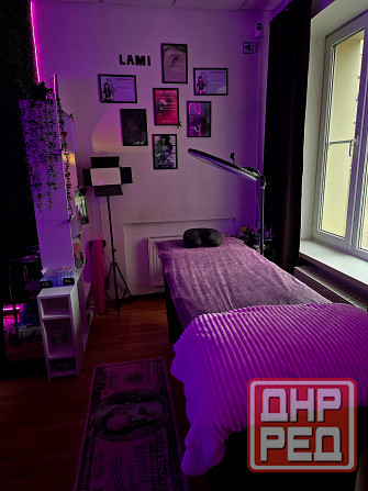 Аренда рабочего места Донецк - изображение 1