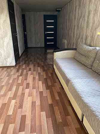 аренда дома Донецк