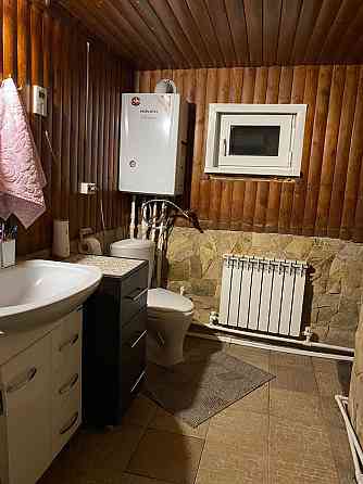 аренда дома Донецк