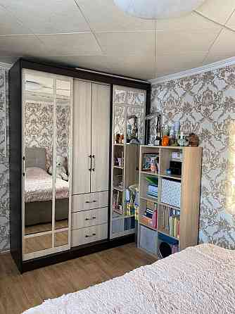 аренда дома Донецк