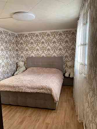 аренда дома Донецк