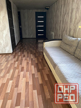 аренда дома Донецк - изображение 4