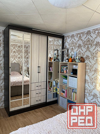 аренда дома Донецк - изображение 3