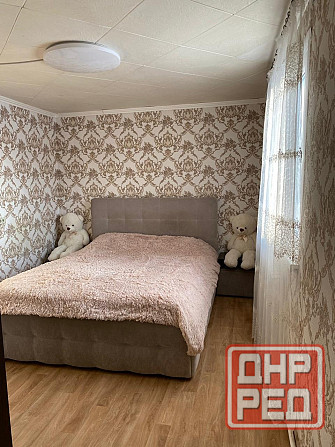 аренда дома Донецк - изображение 5