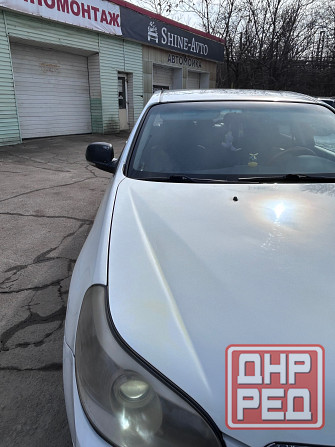 Chevrolet epica 2.0 2012год Донецк - изображение 3