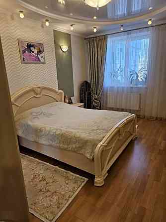 Сдается 2-х комнатная квартира в Калининском районе по проспекту Ильича ориентир "Грузия" Донецк