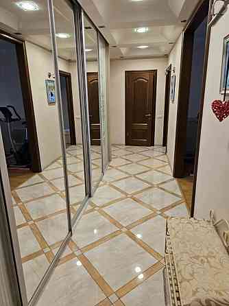 Сдается 2-х комнатная квартира в Калининском районе по проспекту Ильича ориентир "Грузия" Донецк