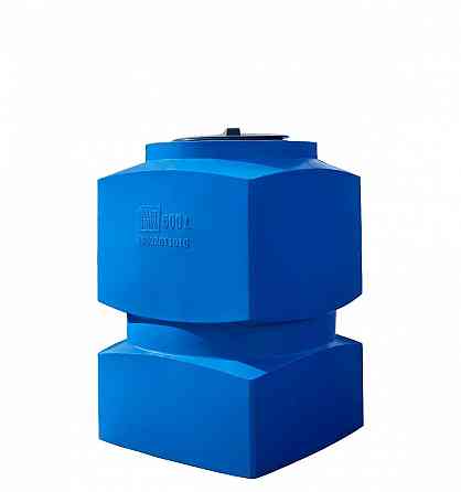 Емкость для воды(бочка) Макеевка