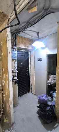 Продам 1 комнатную квартиру в центре города Харцызска, ул. Николенко Харцызск