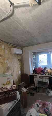 Продам 1 комнатную квартиру в центре города Харцызска, ул. Николенко Харцызск