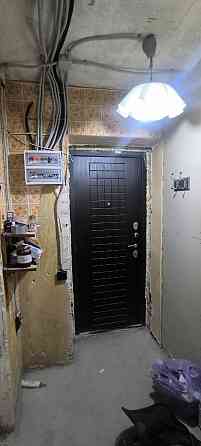 Продам 1 комнатную квартиру в центре города Харцызска, ул. Николенко Харцызск