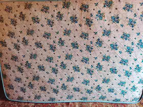 Матрас ортопедический 190*135 Донецк