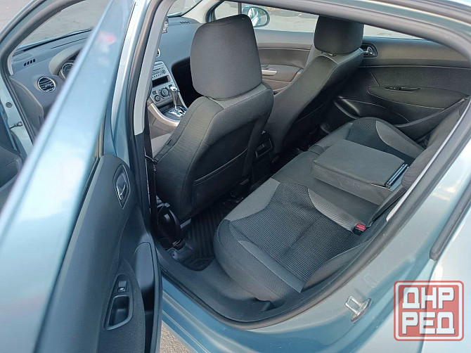 Peugeot 308 Макеевка - изображение 7