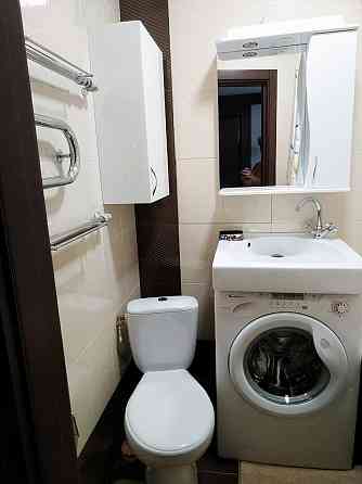 сдам квартиру на 3/5 Макеевка