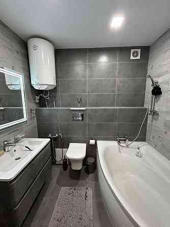 Сдам 1-комнатную квартиру в Киевском районе по улице Артёма ориентир Донецк-Сити Донецк