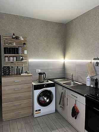 Сдам 1-комнатную квартиру в Киевском районе по улице Артёма ориентир Донецк-Сити Донецк