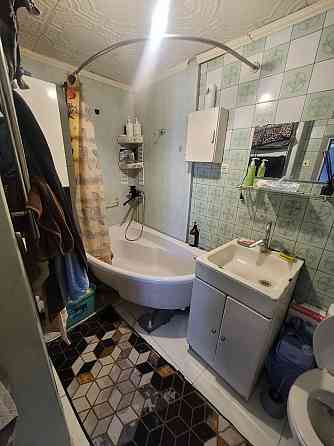 Продам дом Донецк