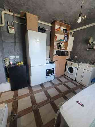 Продам дом Донецк