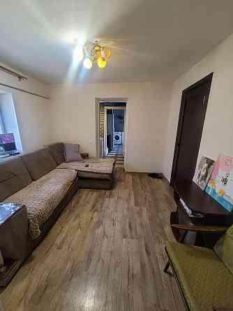 Продам дом Донецк