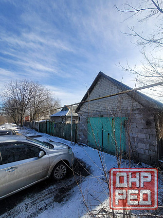 Продам дом Донецк - изображение 1