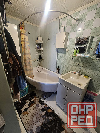 Продам дом Донецк - изображение 5