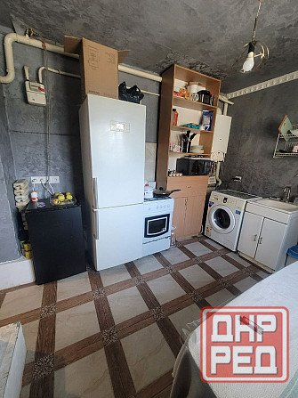 Продам дом Донецк - изображение 4