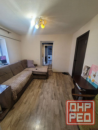 Продам дом Донецк - изображение 6