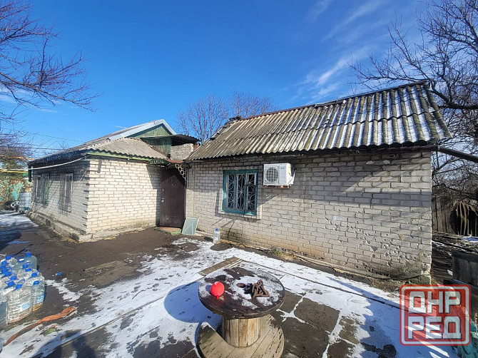Продам дом Донецк - изображение 3