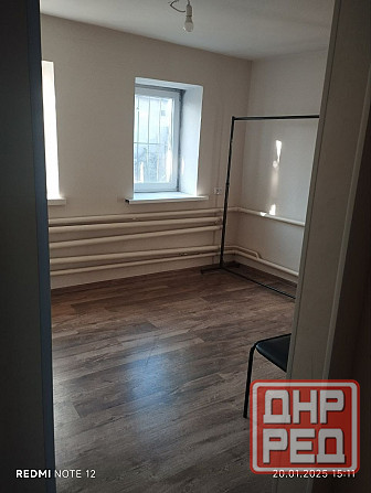 Продам дом Донецк - изображение 10