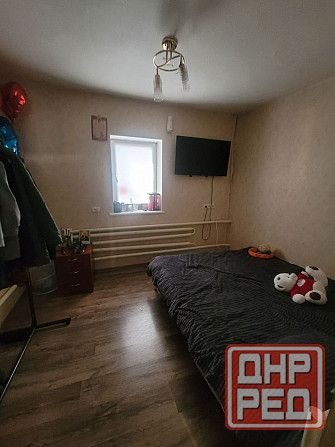 Продам дом Донецк - изображение 9