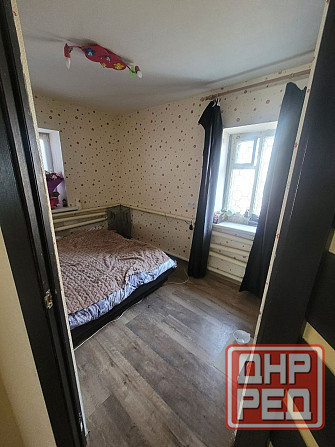 Продам дом Донецк - изображение 8
