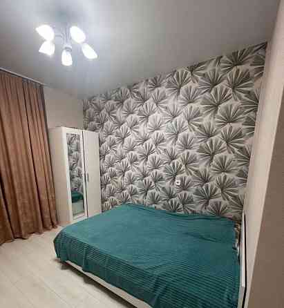 2-к квартира, 40 м2, 2/3 эт. Мариуполь