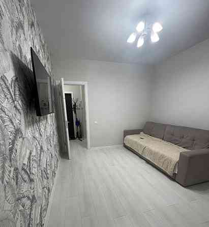 2-к квартира, 40 м2, 2/3 эт. Мариуполь