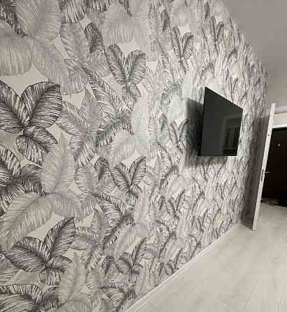 2-к квартира, 40 м2, 2/3 эт. Мариуполь