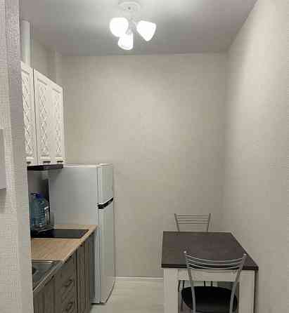 2-к квартира, 40 м2, 2/3 эт. Мариуполь