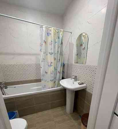 2-к квартира, 40 м2, 2/3 эт. Мариуполь