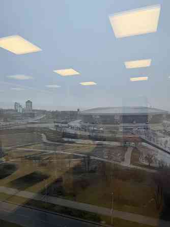 Аренда ! Офис ! Центр ! Ворошиловский район ! Донецк