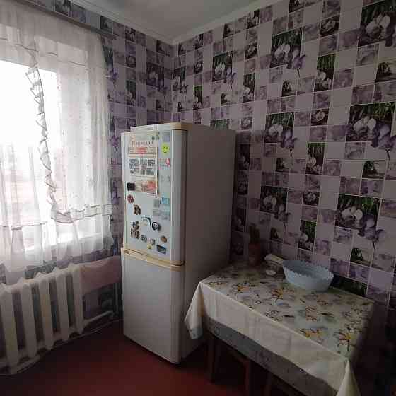 Накопительная система!Сдам 2 кв. Цветочный Будённовский р- н с установкой накопительного бака Донецк