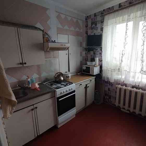 Накопительная система!Сдам 2 кв. Цветочный Будённовский р- н с установкой накопительного бака Донецк