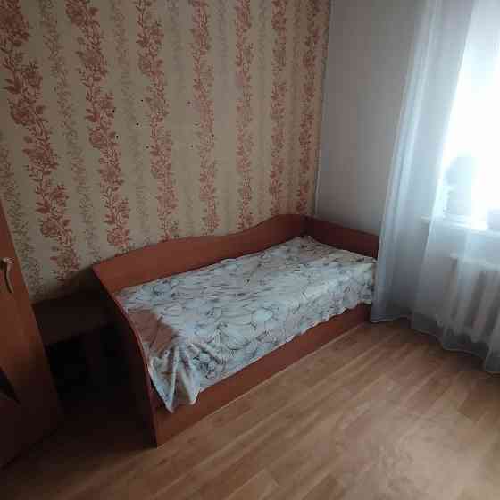 Накопительная система!Сдам 2 кв. Цветочный Будённовский р- н с установкой накопительного бака Донецк