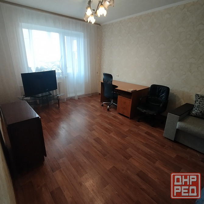 Накопительная система!Сдам 2 кв. Цветочный Будённовский р- н с установкой накопительного бака Донецк - изображение 10