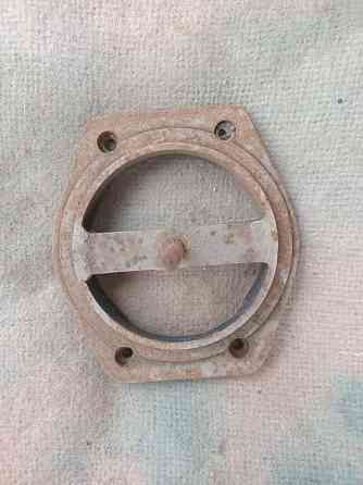 Продаю переходник под корпус воздушного фильтра на москвич Донецк