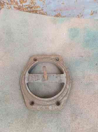 Продаю переходник под корпус воздушного фильтра на москвич Донецк