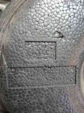 Продаю органайзер на киа Донецк