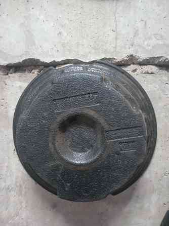 Продаю органайзер на киа Донецк