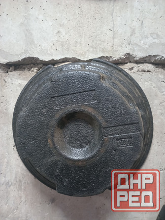 Продаю органайзер на киа Донецк - изображение 2