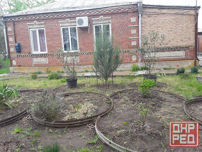 Продам дом с.Обрив Новоазовск - изображение 1